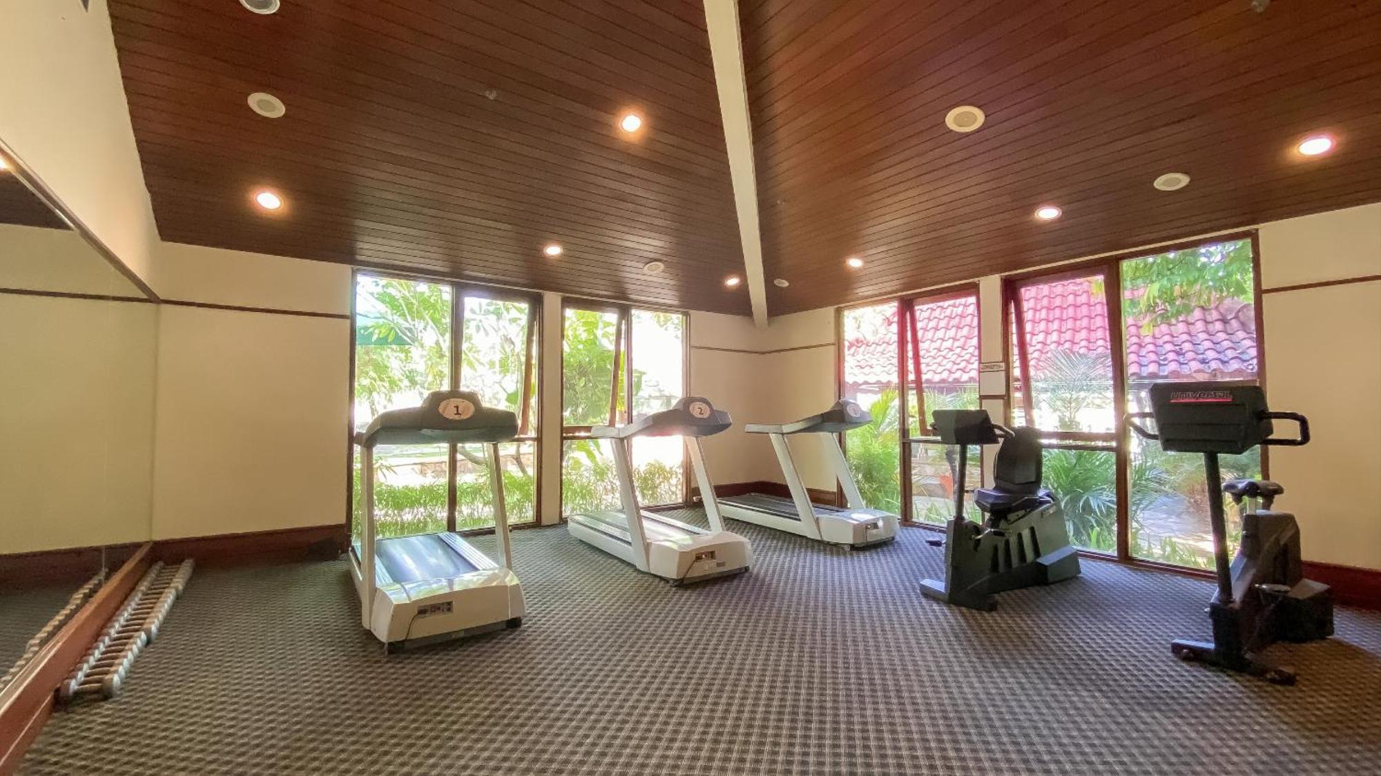 Lorin Solo Hotel Exterior photo